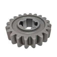 Layshaft gear 20t