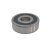 Ball bearing 6200 2RSR