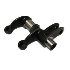 Intake rocker arm 250 only