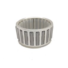Conrod needle bearing KU35x42x19.8S-1AGa