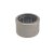 Needle bearing HK 1210-B