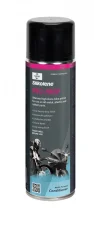 SILKOLENE Pro Prep Spray 0,5lt