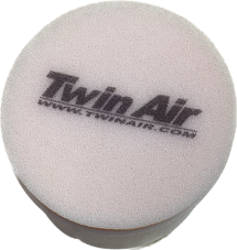 TWIN AIR Filter D73mm