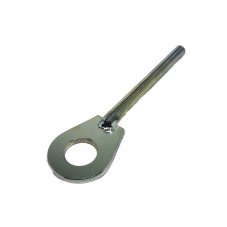 JAWA Rear wheel Tensioner LT 118mm