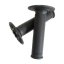RENTHAL Grip Firm - Full Diamond
