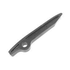 NEW Timing chain tensioner Short D8