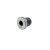 Magnet oil screw