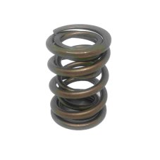 Valve spring HQS2 - 1 engine set (4pcs)