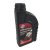 FUCHS oil Silkolene Castorene R50S