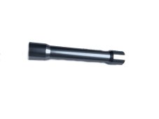 Fork arm spacer 889 Silver