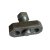 Magnet sprocket puller
