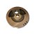 JAWA POCKET Flywheel right D182x27