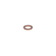Copper washer D6-10
