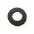 Spacing washer D15x28-0.8