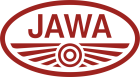 JAWA 889 Layshaft