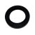 Shaft seal G 20x28x4-B