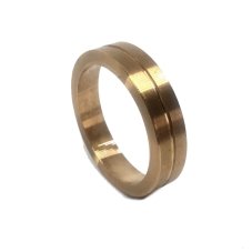 Exhaust valve seat 500