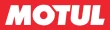 Motol