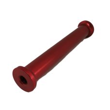 JAWA Fork arm Spacer 871 Red