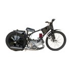 Speedway parts