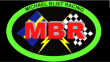 Michael Blixt Racing AB