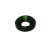 Washer 10 - beveled - Green
