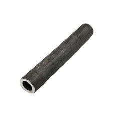 LT Central frame bearing spacer