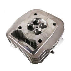 JAWA 250 Cylinder head machined only