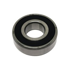 Ball bearing 6203 2RS