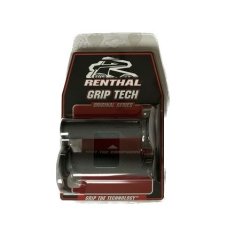 RENTHAL Grip Firm - Full Diamond