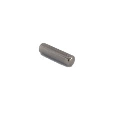 Needle roller 3x11,8 NRB G2