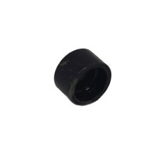 Valve cap D6
