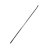 Rear wheel spoke M4x233