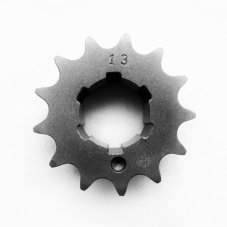 Sprocket 13t
