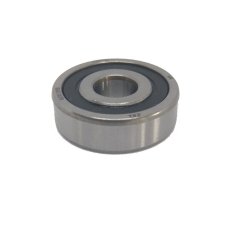 Ball bearing 6200 2RSR