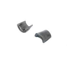 Valve collet-ICE KK8H-pair
