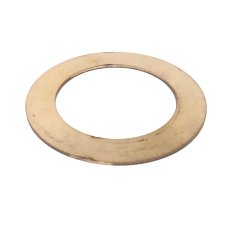 Conrod washer copper D35-52