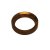 Exhaust valve seat 250
