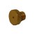 Oil spill Screw 10x12 Gold