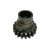 Layshaft gear 18t