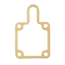 Lower cover gasket 0,5mm