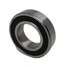 Ball bearing 6005 2RS NACHI