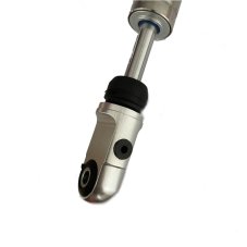 HAGON Front fork shock absorber