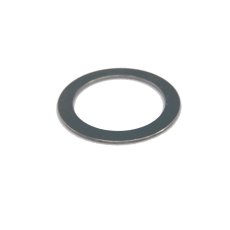Cranksaft washer D26-35