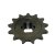 JAWA Layshaft sprocket 13t