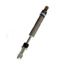 HAGON Front fork shock absorber