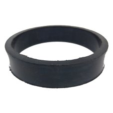 Suspension band for front fork