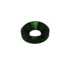 Green Washer