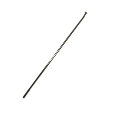Rear wheel spoke M4x227