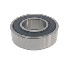 Ball bearing 6003 2RSR